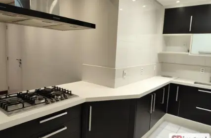 Imagem: Apartamento para Venda, Vila Irmãos Arnoni