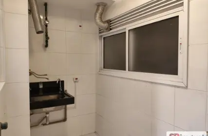 Imagem: Apartamento para Venda, Vila Irmãos Arnoni