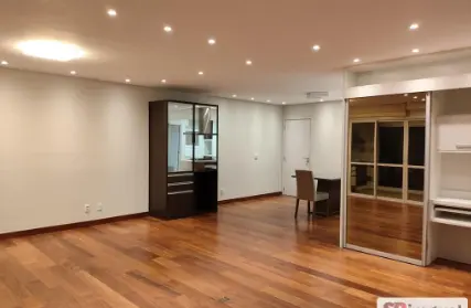 Imagem: Apartamento para Venda, Vila Irmãos Arnoni