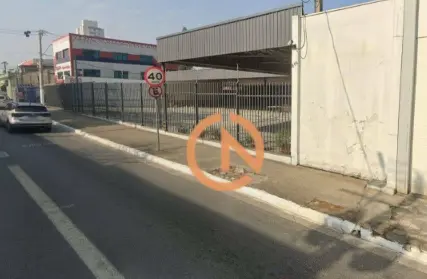 Imagem: Sala Comercial para Alugar, Vila Guilherme