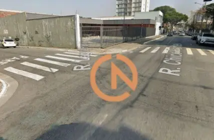 Imagem: Sala Comercial para Alugar, Vila Guilherme