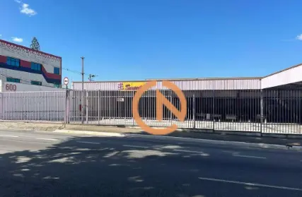 Imagem: Sala Comercial para Alugar, Vila Guilherme