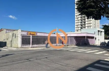 Imagem: Sala Comercial para Alugar, Vila Guilherme