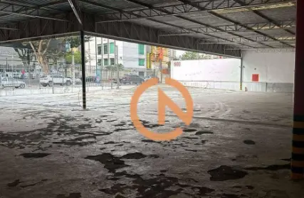 Imagem: Sala Comercial para Alugar, Vila Guilherme