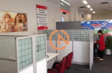 Imagem: Ponto Comercial para Alugar, Vila Medeiros