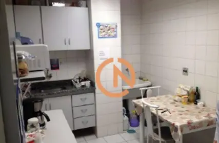 Imagem: Ponto Comercial para Alugar, Vila Medeiros