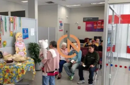 Imagem: Ponto Comercial para Alugar, Vila Medeiros