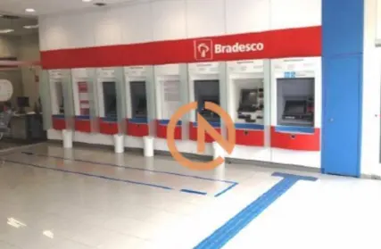 Imagem: Ponto Comercial para Alugar, Vila Medeiros