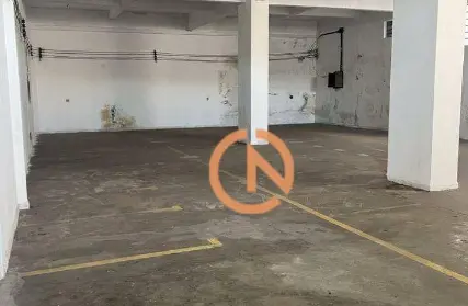 Imagem: Sala Comercial para Alugar, Vila Gustavo