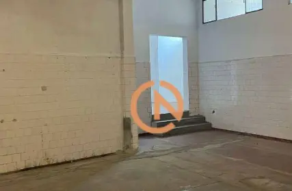 Imagem: Sala Comercial para Alugar, Vila Gustavo