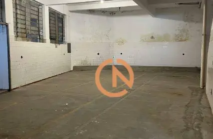 Imagem: Sala Comercial para Alugar, Vila Gustavo
