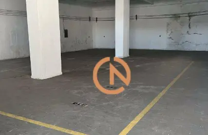 Imagem: Sala Comercial para Alugar, Vila Gustavo