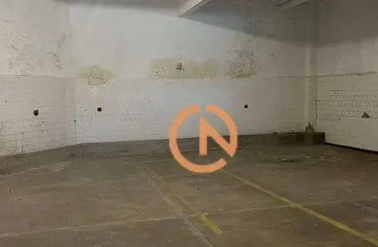 Imagem: Sala Comercial para Alugar, Vila Gustavo