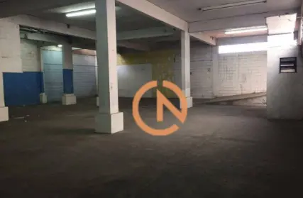 Imagem: Ponto Comercial para Alugar, Vila Maria