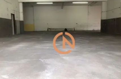 Imagem: Ponto Comercial para Alugar, Vila Maria