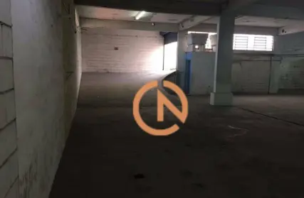 Imagem: Ponto Comercial para Alugar, Vila Maria