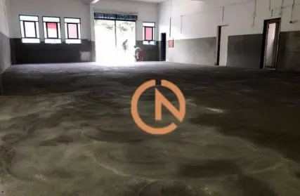 Imagem: Ponto Comercial para Alugar, Vila Maria