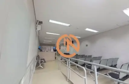 Imagem: Ponto Comercial para Venda, Vila Mazzei