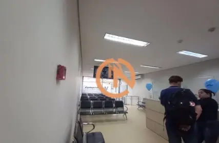 Imagem: Ponto Comercial para Venda, Vila Mazzei