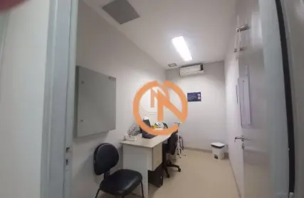 Imagem: Ponto Comercial para Venda, Vila Mazzei