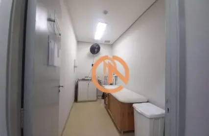 Imagem: Ponto Comercial para Venda, Vila Mazzei