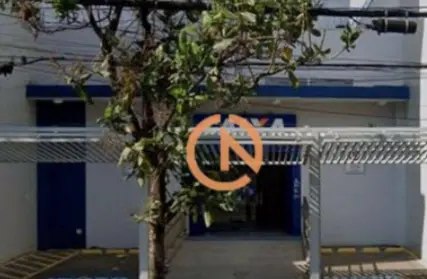 Imagem: Ponto Comercial para Venda, Armênia