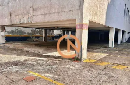 Imagem: Sala Comercial para Alugar, Vila Guilherme