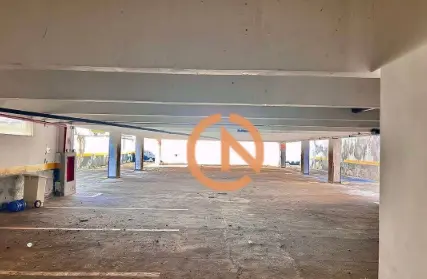 Imagem: Sala Comercial para Alugar, Vila Guilherme