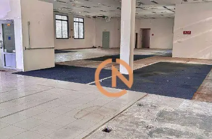 Imagem: Sala Comercial para Alugar, Vila Guilherme