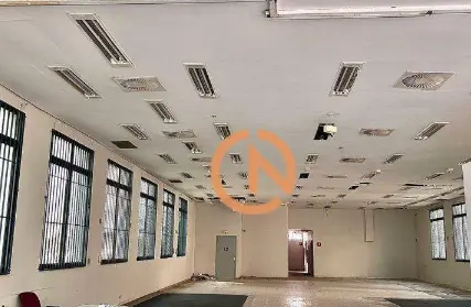 Imagem: Sala Comercial para Alugar, Vila Guilherme