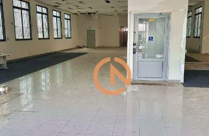 Imagem: Sala Comercial para Alugar, Vila Guilherme