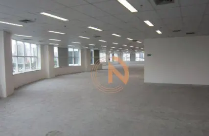 Imagem: Ponto Comercial para Alugar, Jardim das Laranjeiras