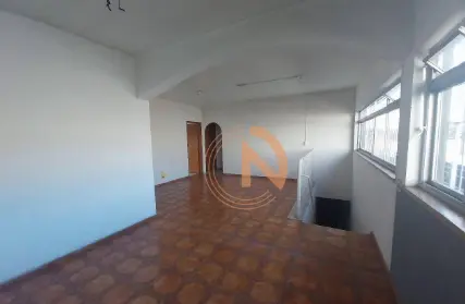 Imagem: Ponto Comercial para Alugar, Jardim Floresta