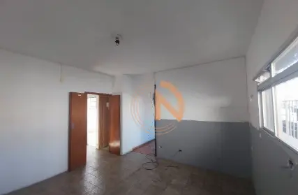 Imagem: Ponto Comercial para Alugar, Jardim Floresta