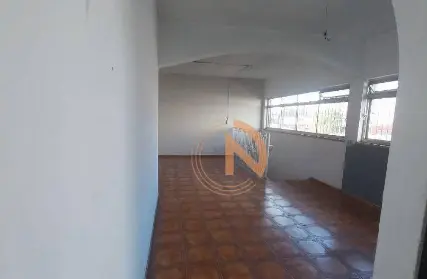 Imagem: Ponto Comercial para Alugar, Jardim Floresta