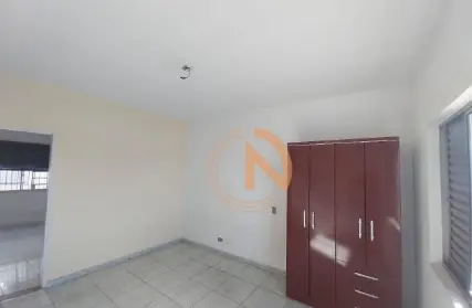 Imagem: Ponto Comercial para Alugar, Jardim Floresta