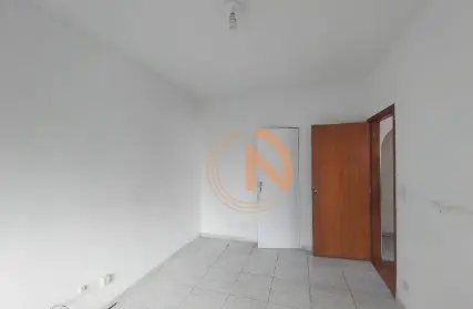 Imagem: Ponto Comercial para Alugar, Jardim Floresta