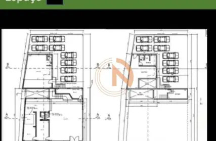 Imagem: Ponto Comercial para Alugar, Santana