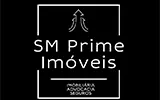 SM Prime Imóveis