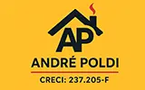 AP -  André Poldi - Corretor de Imóveis 
