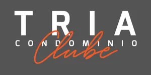 Lançamento Tria Condominio Clube