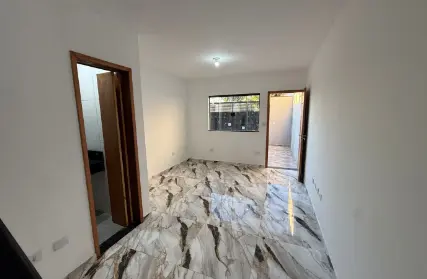 Imagem: Sobrado para Venda, Jardim Centenário