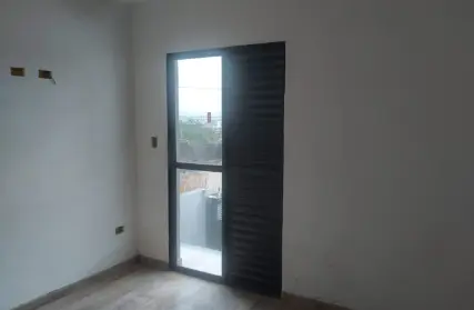 Imagem: Sobrado para Venda, Jardim Centenário