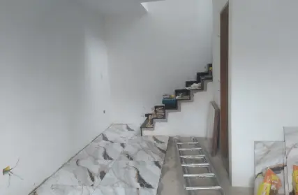 Imagem: Sobrado para Venda, Jardim Centenário