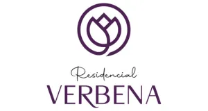 Lançamento Residencial Verbena