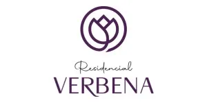 Lançamento Residencial Verbena