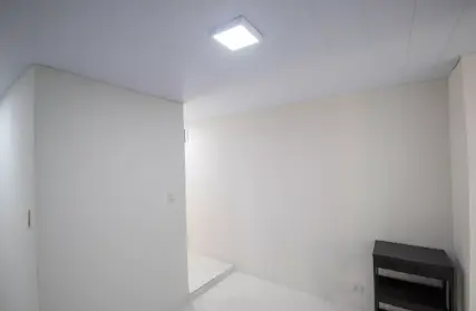 Imagem: Apartamento para Alugar, Jardim Tremembé