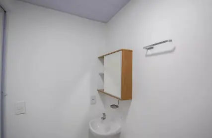 Imagem: Casa Térrea para Alugar, Jardim Tremembé