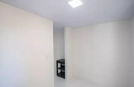 Imagem: Kitnet / Loft para Alugar, Jardim Tremembé