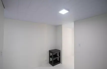 Imagem: Kitnet / Loft para Alugar, Jardim Tremembé